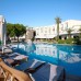 Royal Palm Area 4* — Гюмбет, Турция: подбор тура под ваш отдых
