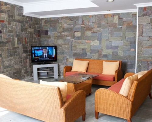 Royal Palm Area 4* — Гюмбет, Турция: подбор тура под ваш отдых