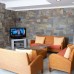 Royal Palm Area 4* — Гюмбет, Турция: подбор тура под ваш отдых