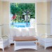 Royal Palm Area 4* — Гюмбет, Турция: подбор тура под ваш отдых