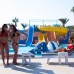 Le Pacha Resort 4* в Хургаде: честный обзор