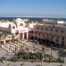 Le Pacha Resort 4* в Хургаде: честный обзор