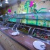 Le Pacha Resort 4* в Хургаде: честный обзор