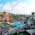Le Pacha Resort 4* в Хургаде: честный обзор