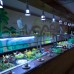 Le Pacha Resort 4* в Хургаде: честный обзор