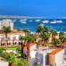 Marlin Inn Azur Resort 4* — Хургада, Египет