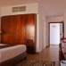 Marlin Inn Azur Resort 4* — Хургада, Египет