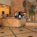 Marlin Inn Azur Resort 4* — Хургада, Египет