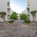 Marlin Inn Azur Resort 4* — Хургада, Египет