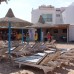 Marlin Inn Azur Resort 4* — Хургада, Египет
