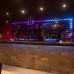Marlin Inn Azur Resort 4* — Хургада, Египет