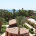 Pharaohotels Al Mashrabiya 4* — Хургада, Египет