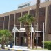 Pharaohotels Al Mashrabiya 4* — Хургада, Египет