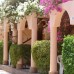 Pharaohotels Al Mashrabiya 4* — Хургада, Египет