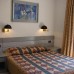 Pharaohotels Al Mashrabiya 4* — Хургада, Египет
