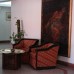 Pharaohotels Al Mashrabiya 4* — Хургада, Египет