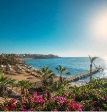 Park Regency Sharm El Sheikh Resort 5* Park Regency Sharm El Sheikh Resort 5*