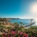 Park Regency Sharm El Sheikh Resort 5* — Шарм-эль-Шейх