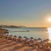 Park Regency Sharm El Sheikh Resort 5* — Шарм-эль-Шейх