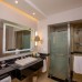 Park Regency Sharm El Sheikh Resort 5* — Шарм-эль-Шейх