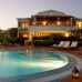 Park Regency Sharm El Sheikh Resort 5* — Шарм-эль-Шейх