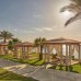 Park Regency Sharm El Sheikh Resort 5* — Шарм-эль-Шейх