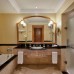 Park Regency Sharm El Sheikh Resort 5* — Шарм-эль-Шейх