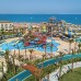 Blend Club Aqua Resort 4* в Хургаде: честный обзор