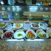 Blend Club Aqua Resort 4* в Хургаде: честный обзор