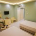 Blend Club Aqua Resort 4* в Хургаде: честный обзор