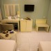 Blend Club Aqua Resort 4* в Хургаде: честный обзор
