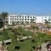 Reemyvera Sun Smile Resort & Marina, Хургада: что важно знать перед бронированием