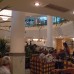 Reemyvera Sun Smile Resort & Marina, Хургада: что важно знать перед бронированием