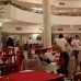 Reemyvera Sun Smile Resort & Marina, Хургада: что важно знать перед бронированием