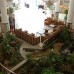 Reemyvera Sun Smile Resort & Marina, Хургада: что важно знать перед бронированием
