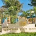 Viva Wyndham Playa Dorada 4* — Пуэрто Плата, Доминикана