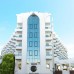 Dexon Roma Hotel 3* в Хургаде: что важно знать перед бронированием