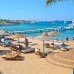 Dexon Roma Hotel 3* в Хургаде: что важно знать перед бронированием