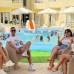 Dexon Roma Hotel 3* в Хургаде: что важно знать перед бронированием