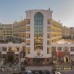 Dexon Roma Hotel 3* в Хургаде: что важно знать перед бронированием