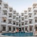Dexon Roma Hotel 3* в Хургаде: что важно знать перед бронированием