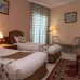 Dexon Roma Hotel 3* в Хургаде: что важно знать перед бронированием