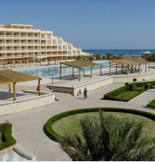 Royal Palace 4* Royal Palace 4*