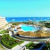 Royal Palace 4* в Хургаде — честный обзор отеля