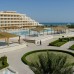 Royal Palace 4* в Хургаде — честный обзор отеля