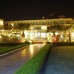 Royal Palace 4* в Хургаде — честный обзор отеля