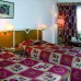 Royal Palace 4* в Хургаде — честный обзор отеля