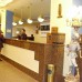 Royal Palace 4* в Хургаде — честный обзор отеля