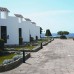 Tower Club 4* в Шарм-эль-Шейхе: честный обзор отеля