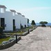 Tower Club 4* в Шарм-эль-Шейхе: честный обзор отеля